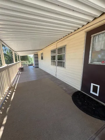 $320,000 | 38150 Sumac Lane, Squaw Valley, CA 93675