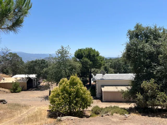 $320,000 | 38150 Sumac Lane, Squaw Valley, CA 93675