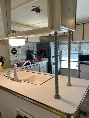 $320,000 | 38150 Sumac Lane, Squaw Valley, CA 93675