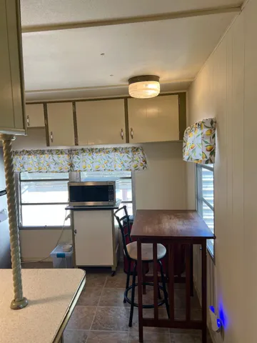 $320,000 | 38150 Sumac Lane, Squaw Valley, CA 93675