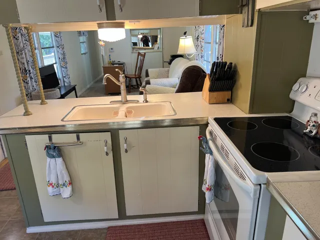 $320,000 | 38150 Sumac Lane, Squaw Valley, CA 93675