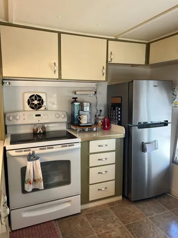 $320,000 | 38150 Sumac Lane, Squaw Valley, CA 93675