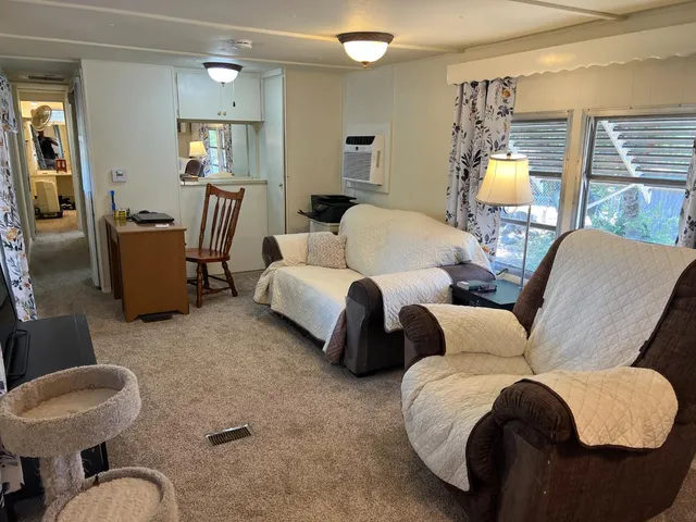 $320,000 | 38150 Sumac Lane, Squaw Valley, CA 93675