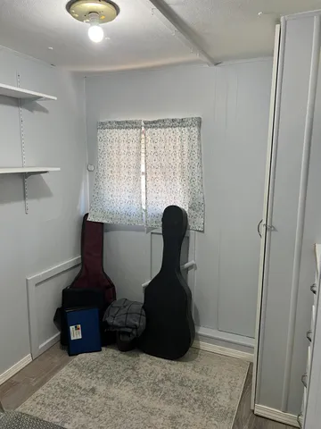 $320,000 | 38150 Sumac Lane, Squaw Valley, CA 93675