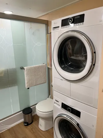 $320,000 | 38150 Sumac Lane, Squaw Valley, CA 93675