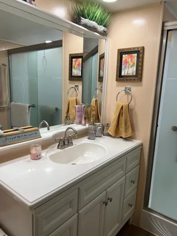 $320,000 | 38150 Sumac Lane, Squaw Valley, CA 93675