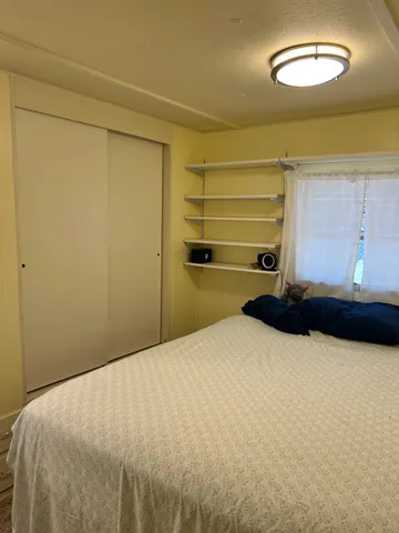 $320,000 | 38150 Sumac Lane, Squaw Valley, CA 93675