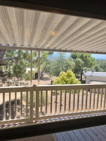 $320,000 | 38150 Sumac Lane, Squaw Valley, CA 93675