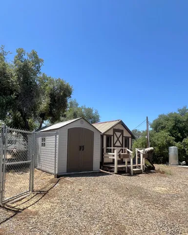 $320,000 | 38150 Sumac Lane, Squaw Valley, CA 93675