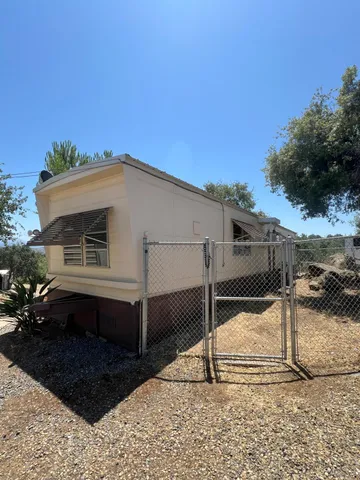 $320,000 | 38150 Sumac Lane, Squaw Valley, CA 93675