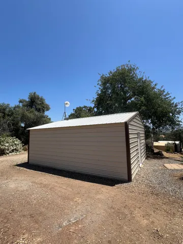 $320,000 | 38150 Sumac Lane, Squaw Valley, CA 93675