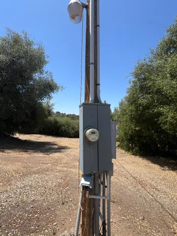 $320,000 | 38150 Sumac Lane, Squaw Valley, CA 93675