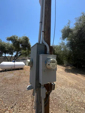 $320,000 | 38150 Sumac Lane, Squaw Valley, CA 93675