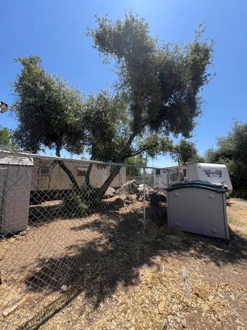 $320,000 | 38150 Sumac Lane, Squaw Valley, CA 93675