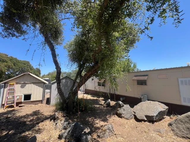 $320,000 | 38150 Sumac Lane, Squaw Valley, CA 93675