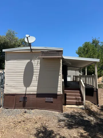 $320,000 | 38150 Sumac Lane, Squaw Valley, CA 93675