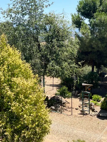 $320,000 | 38150 Sumac Lane, Squaw Valley, CA 93675