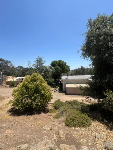 $320,000 | 38150 Sumac Lane, Squaw Valley, CA 93675