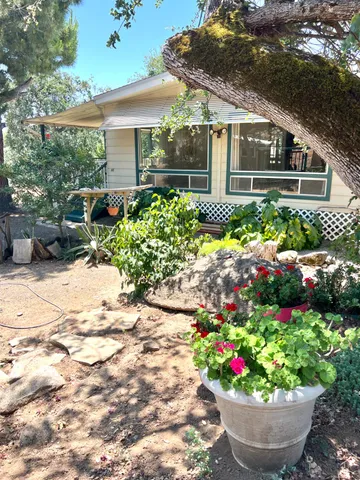 $320,000 | 38150 Sumac Lane, Squaw Valley, CA 93675