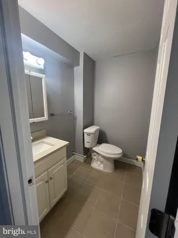 $295,000 | 8202 Stewarton Court, Severn, MD 21144