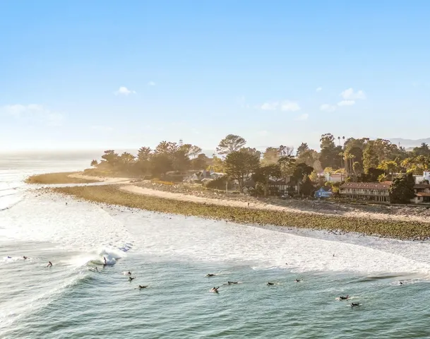 $3,450,000 | 8105 Buena Fortuna Street, Carpinteria, CA 93013