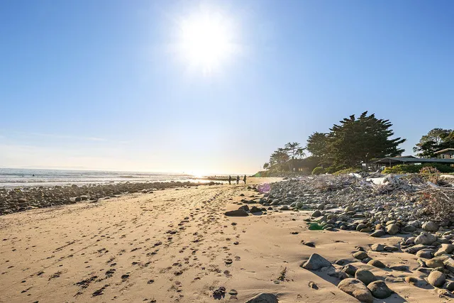 $3,450,000 | 8105 Buena Fortuna Street, Carpinteria, CA 93013