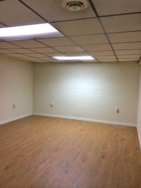 10968 Center Road Traverse City, MI 49686 - Photo 30 of 39 1788691-29.JPG