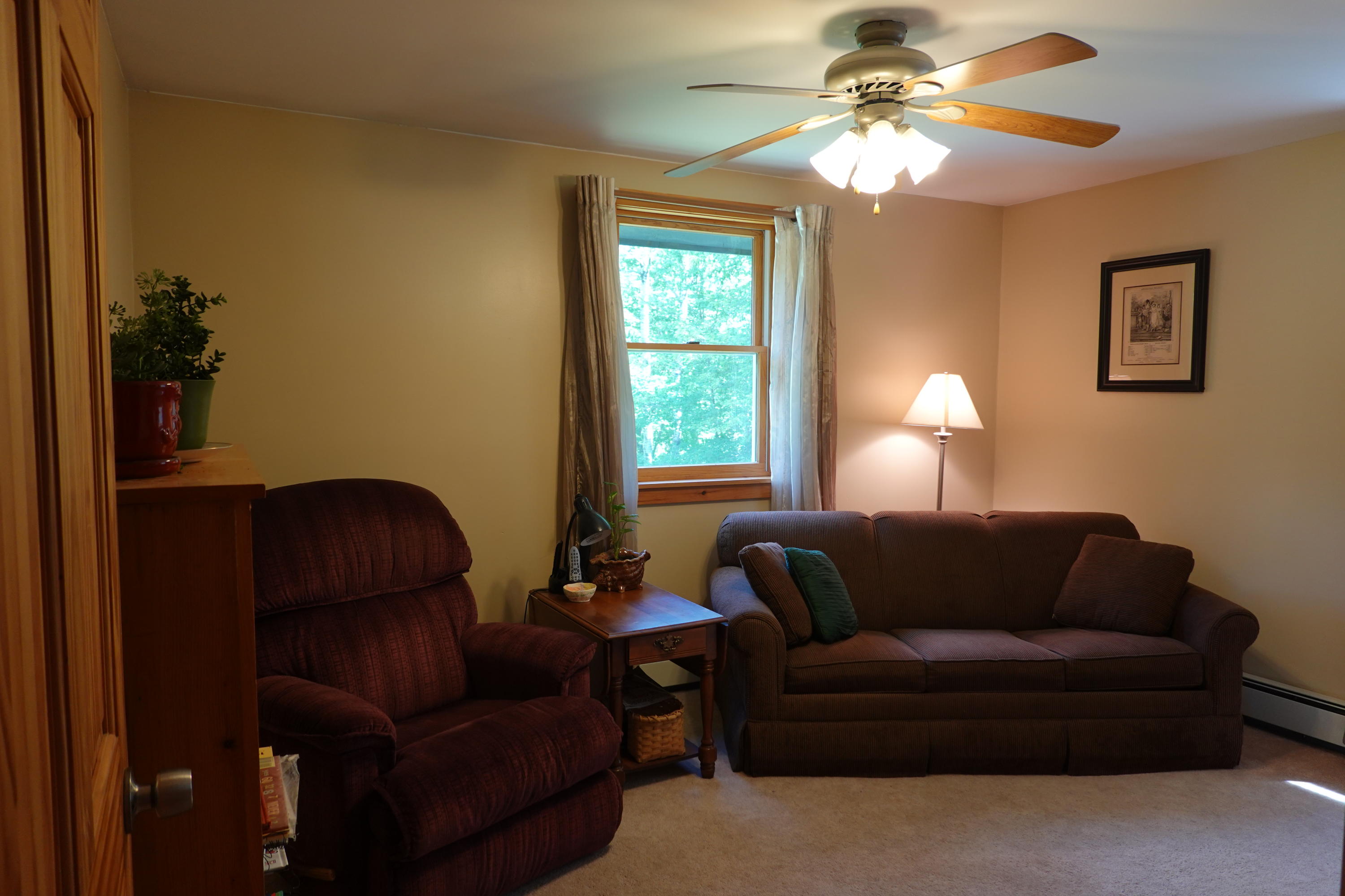 81 Old County Road Stockton Springs, ME 04981 - Photo 27 of 52 2019-07-01 12.44.50