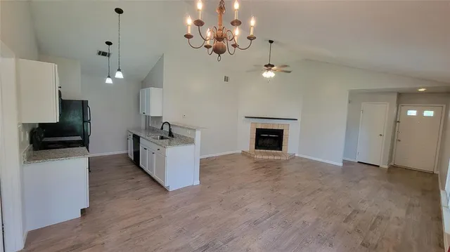 $2,195 | 919 Sugarberry Drive, Coppell, TX 75019