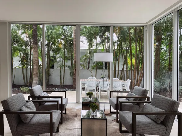 $23,000 | 243 Venetian Drive, Delray Beach, FL 33483