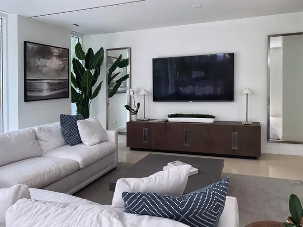 $23,000 | 243 Venetian Drive, Delray Beach, FL 33483