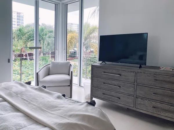 $23,000 | 243 Venetian Drive, Delray Beach, FL 33483