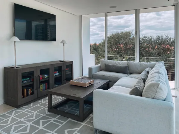 $23,000 | 243 Venetian Drive, Delray Beach, FL 33483