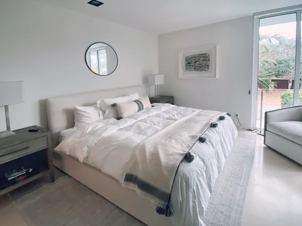 $23,000 | 243 Venetian Drive, Delray Beach, FL 33483