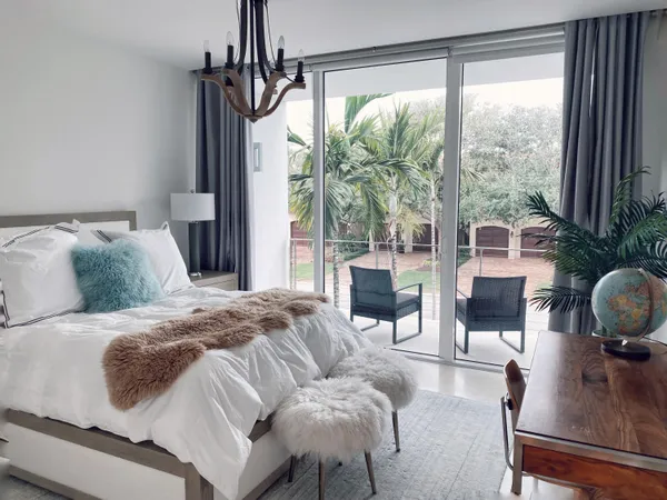 $23,000 | 243 Venetian Drive, Delray Beach, FL 33483