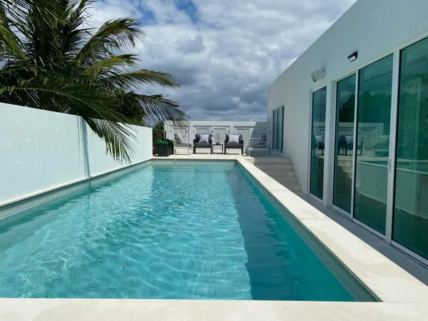 $23,000 | 243 Venetian Drive, Delray Beach, FL 33483