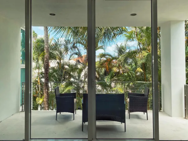 $23,000 | 243 Venetian Drive, Delray Beach, FL 33483