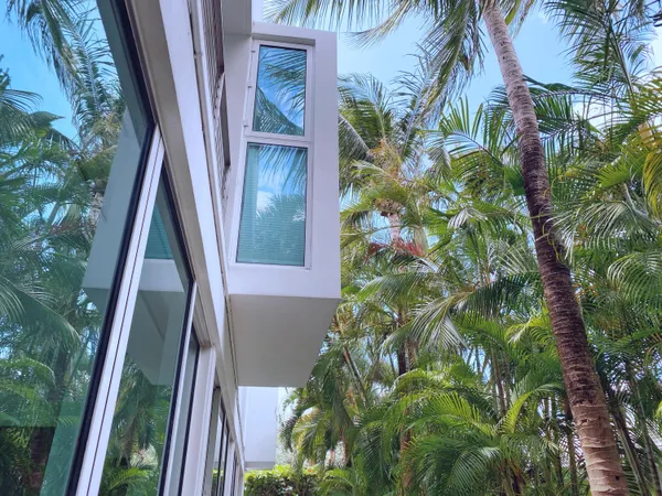 $23,000 | 243 Venetian Drive, Delray Beach, FL 33483