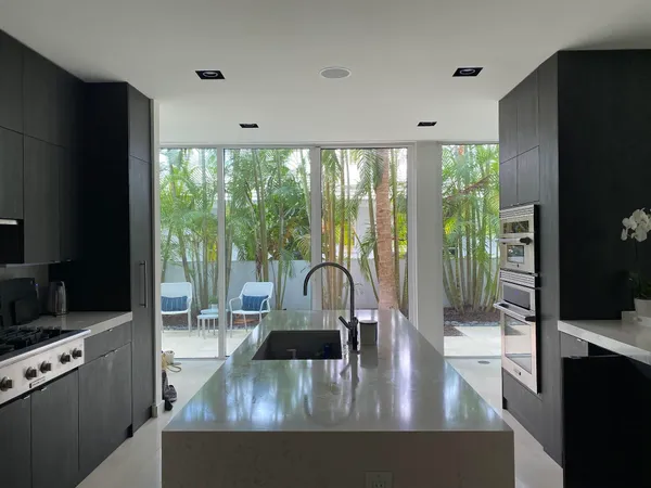 $23,000 | 243 Venetian Drive, Delray Beach, FL 33483
