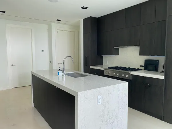 $23,000 | 243 Venetian Drive, Delray Beach, FL 33483