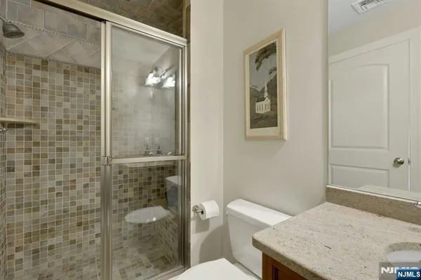 $2,395,000 | 520 Homans Avenue, Closter, NJ 07624