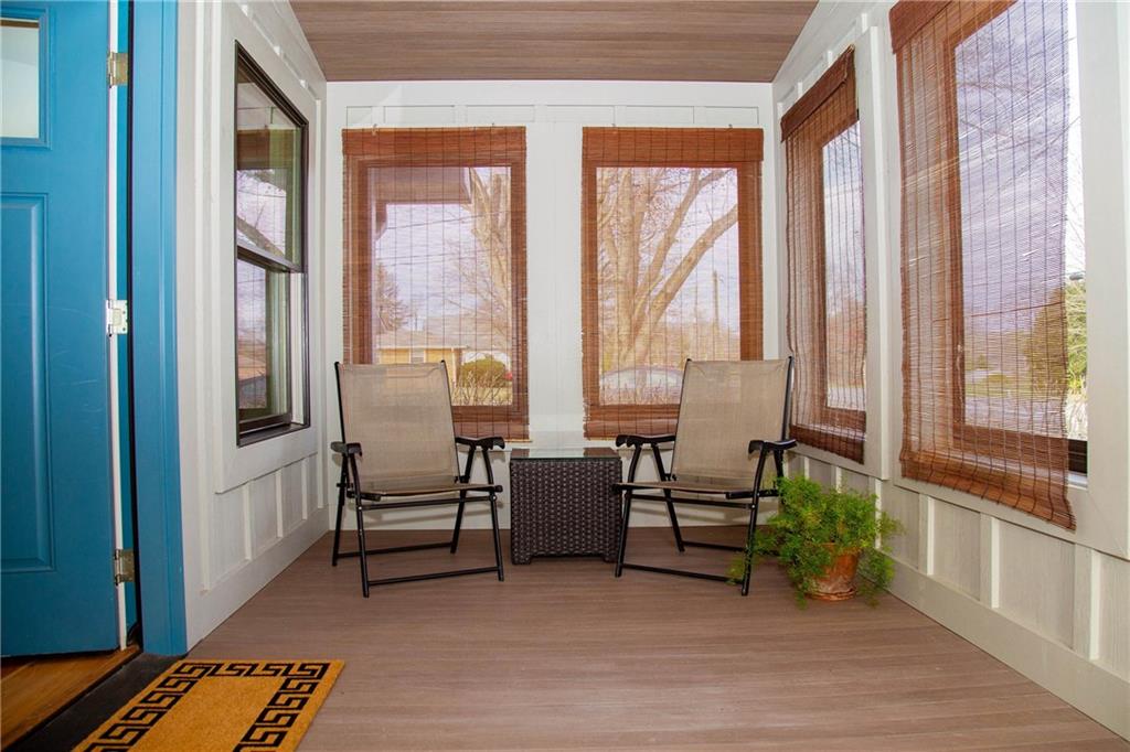 5110 North Raceway Road Indianapolis, IN 46234 - Photo 13 of 48