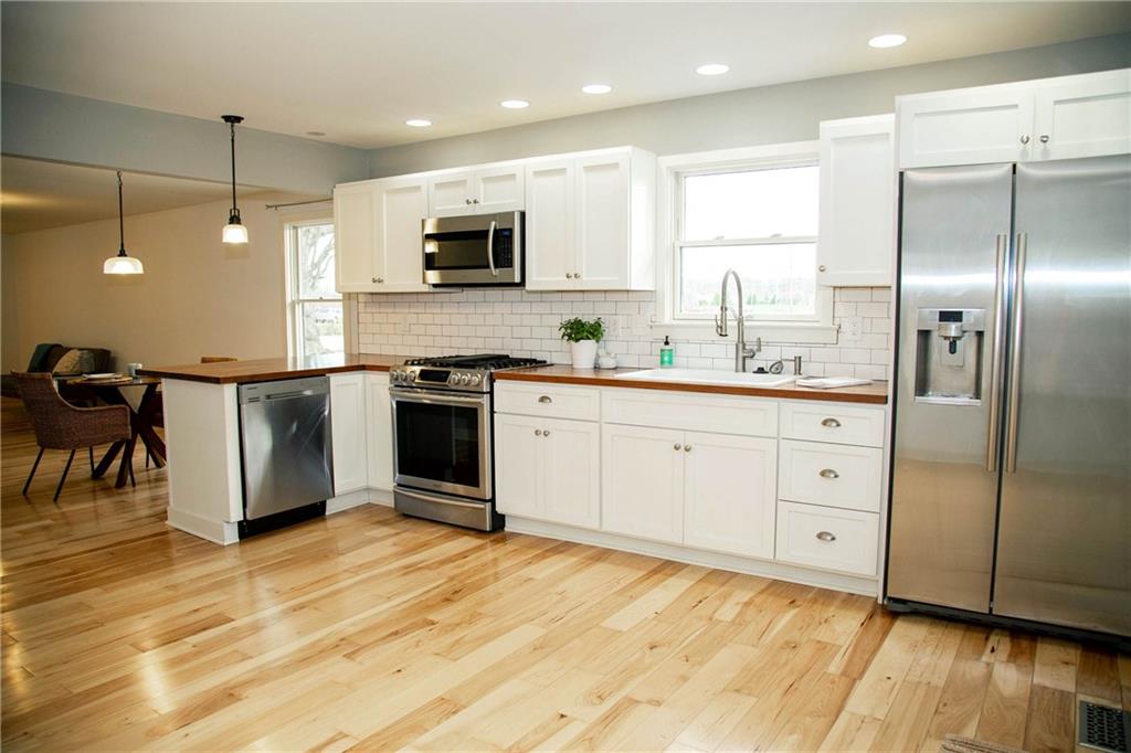 5110 North Raceway Road Indianapolis, IN 46234 - Photo 20 of 48