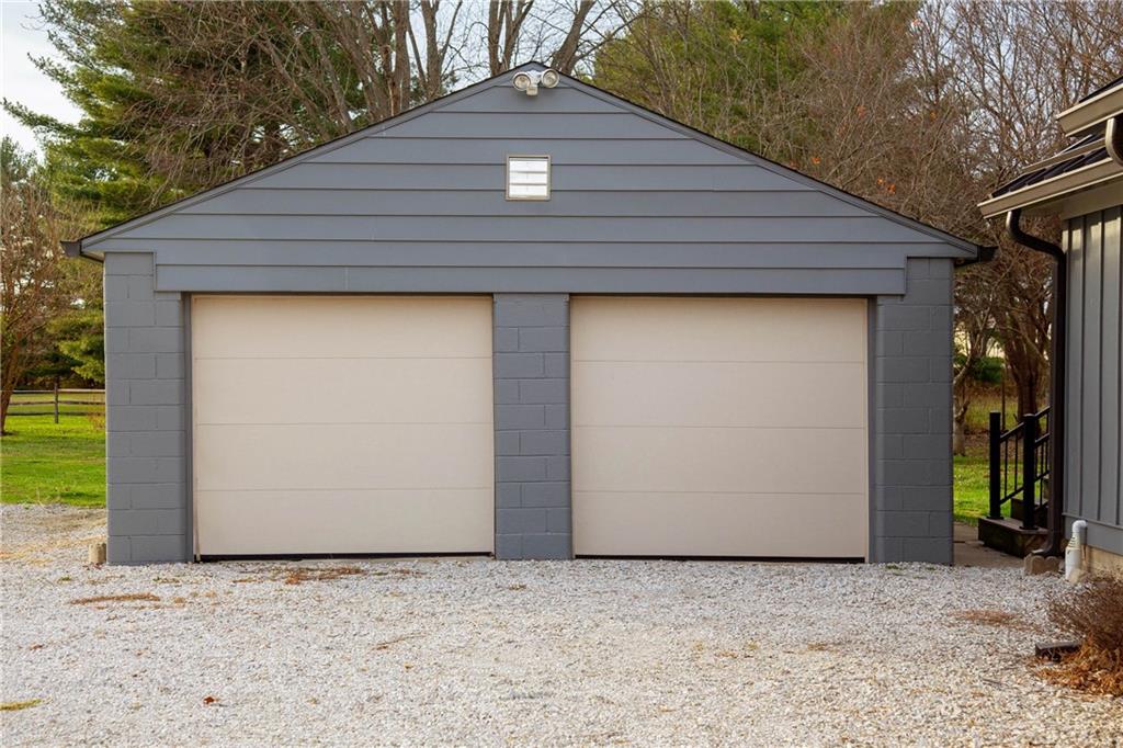 5110 North Raceway Road Indianapolis, IN 46234 - Photo 3 of 48