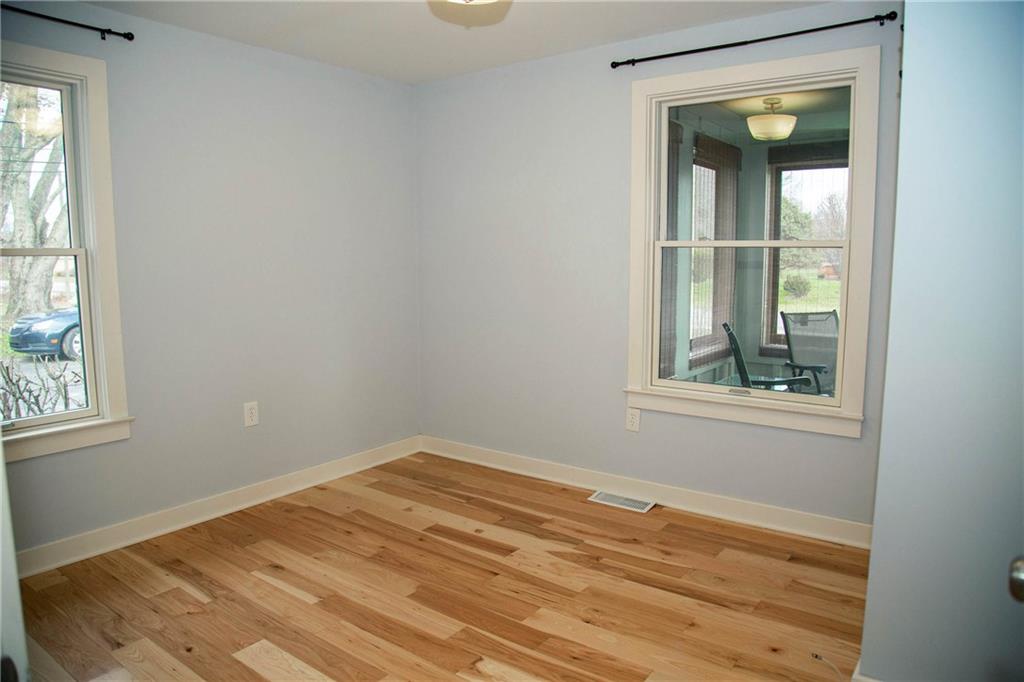 5110 North Raceway Road Indianapolis, IN 46234 - Photo 29 of 48