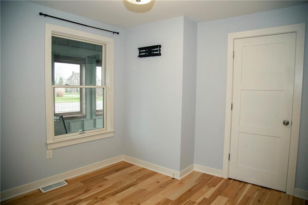 5110 North Raceway Road Indianapolis, IN 46234 - Photo 30 of 48