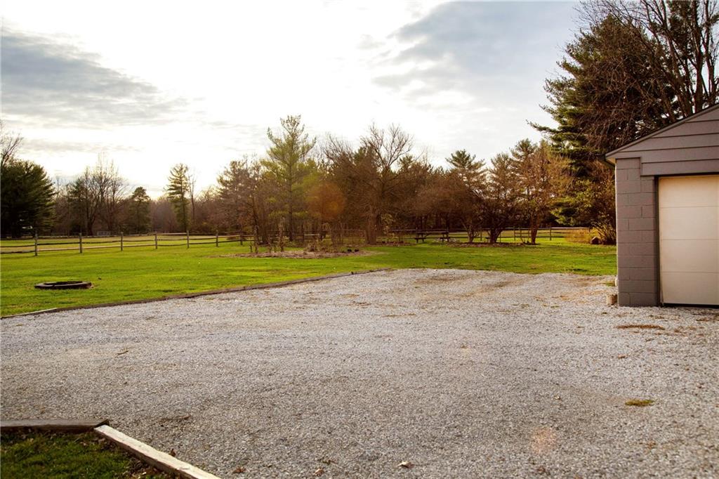 5110 North Raceway Road Indianapolis, IN 46234 - Photo 4 of 48