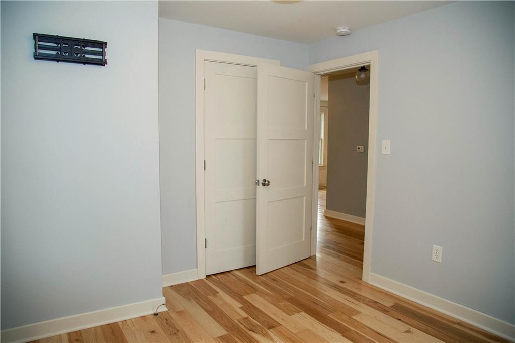 5110 North Raceway Road Indianapolis, IN 46234 - Photo 31 of 48