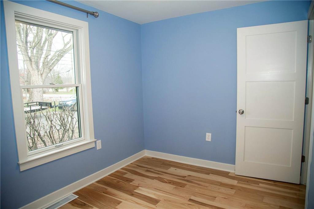 5110 North Raceway Road Indianapolis, IN 46234 - Photo 34 of 48