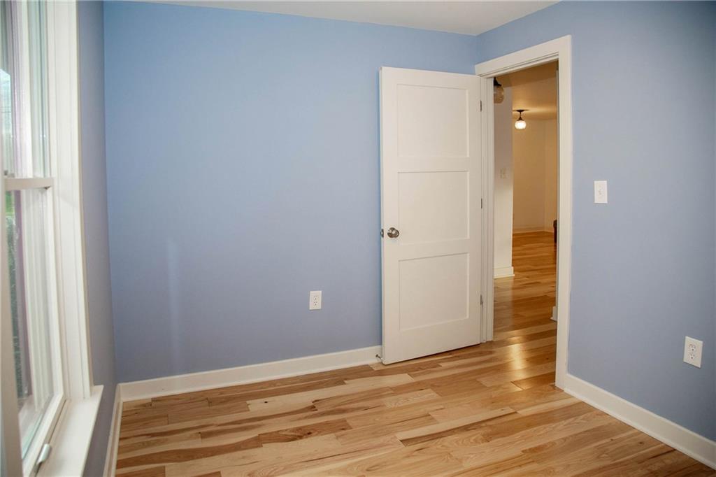 5110 North Raceway Road Indianapolis, IN 46234 - Photo 35 of 48